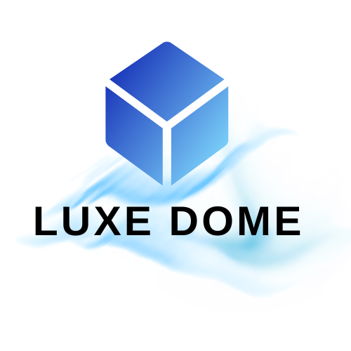 LuxeDome